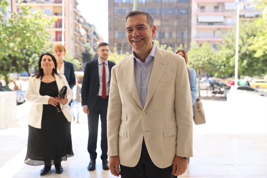 tsipras-areios-pagos-6.jpg