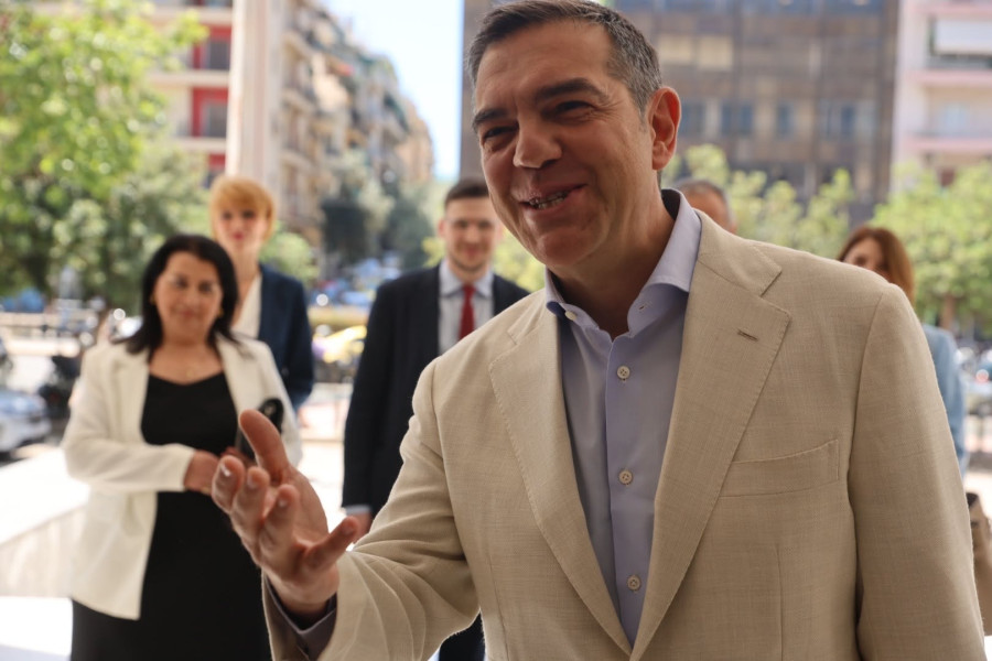 tsipras-areios-pagos-7.jpg