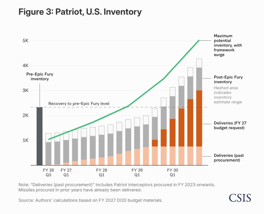 usa-4.jpg