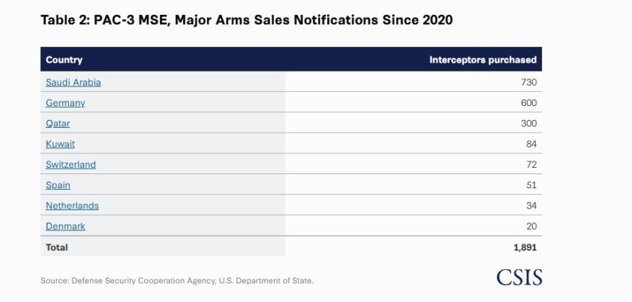 usa-5.jpg