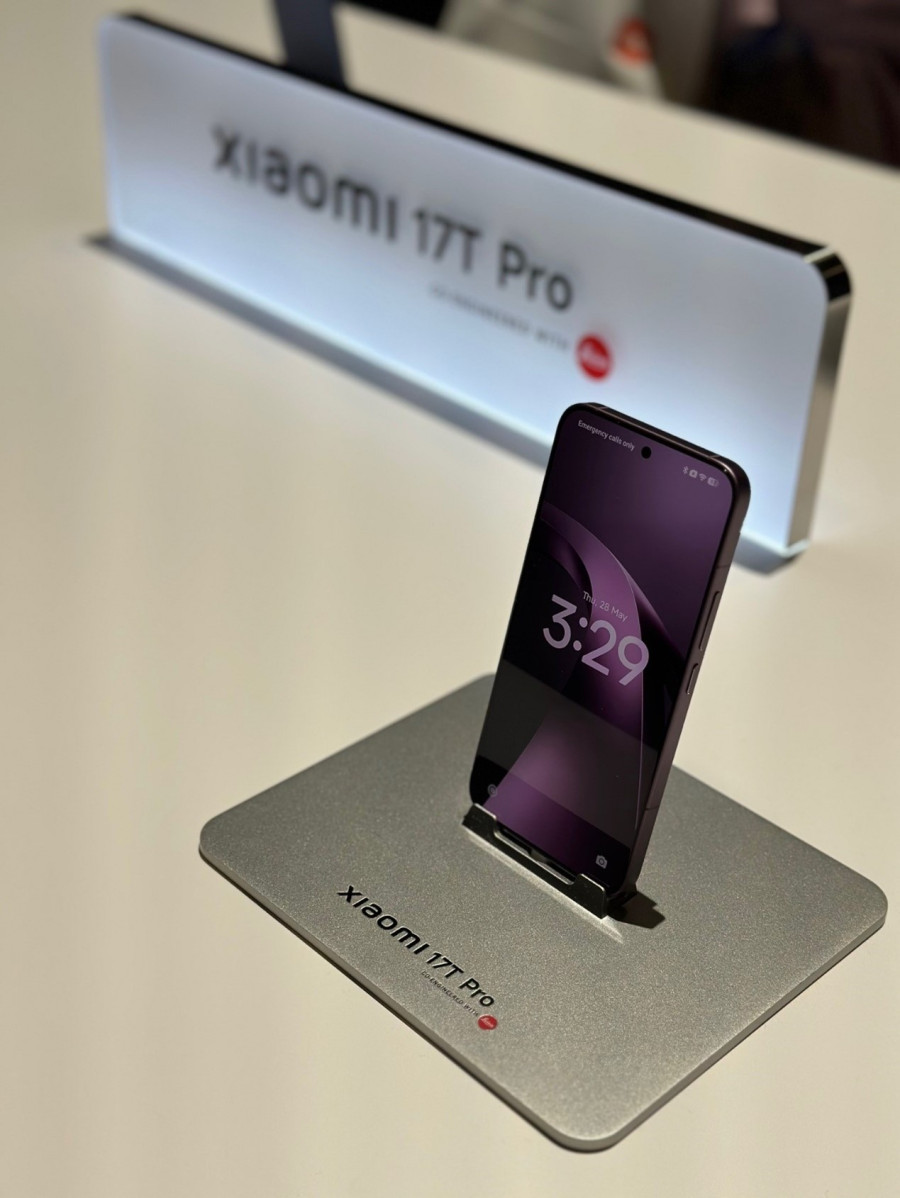 xiaomi2.jpg