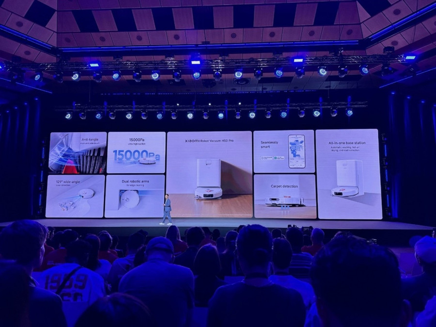 xiaomi3.jpg