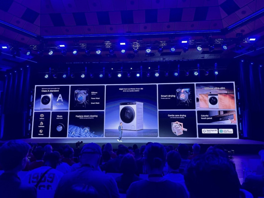 xiaomi4.jpg