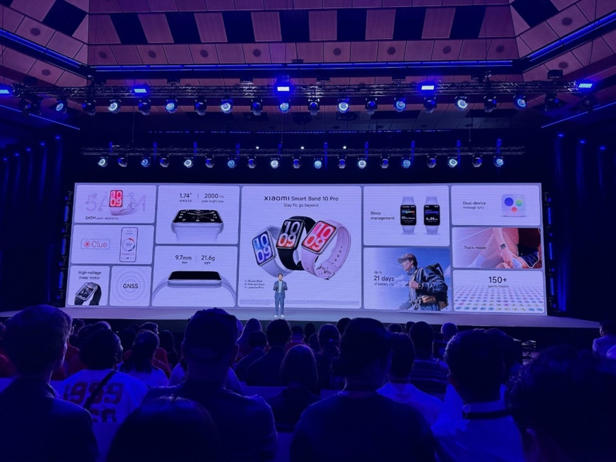 xiaomi5.jpg