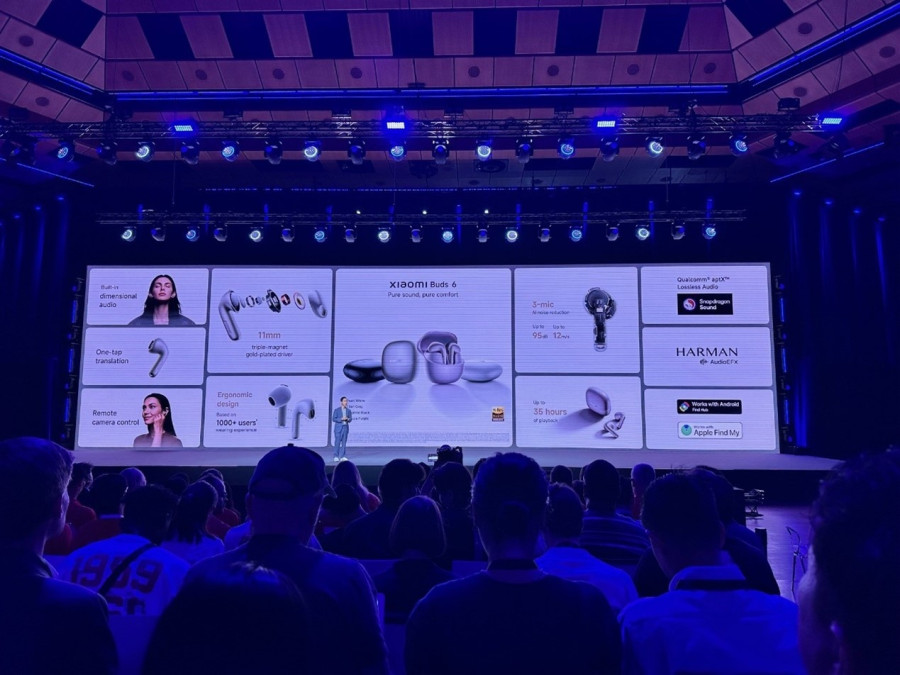 xiaomi6.jpg