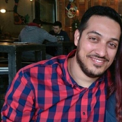 1517598408938.jpg