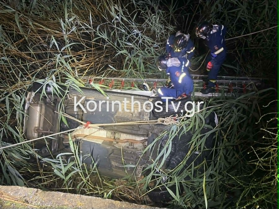 bfjzhvw8.jpg
