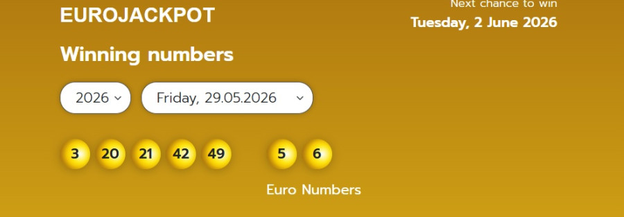 eurojackpot-1.jpg