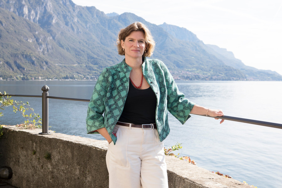 mazzucato.jpg