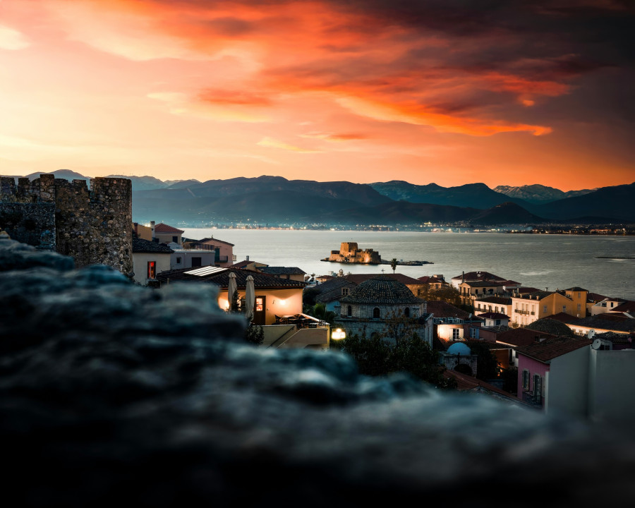 nafplio-1.jpg