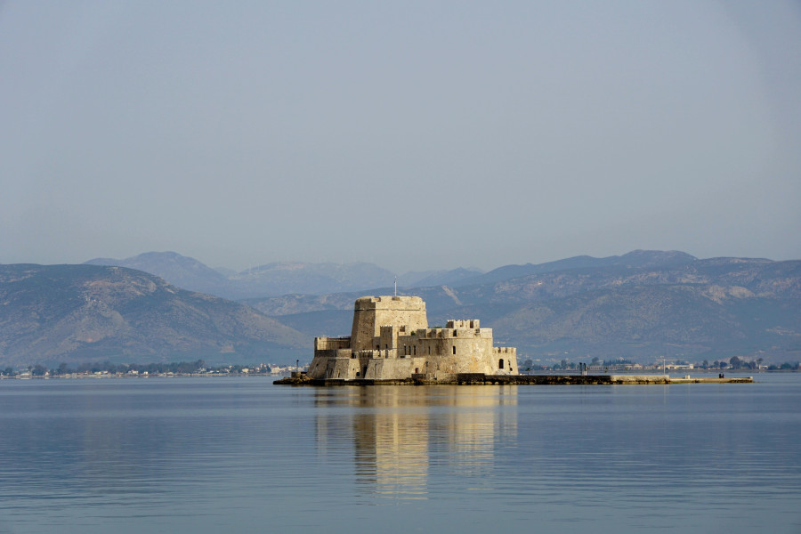 nafplio.jpg