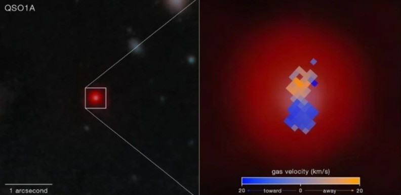 screenshot-of-scientists-found-a-black-hole-that-breaks-the-rules-of-astrophysics-sciencealert.jpg