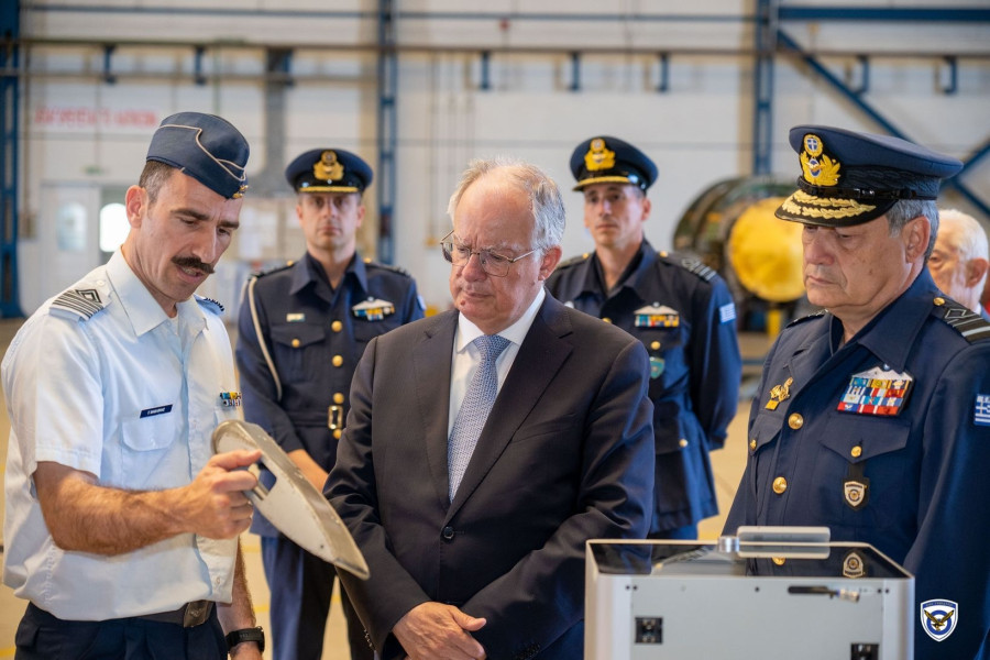 tn8.jpg