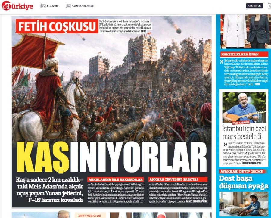 turkiye.jpg