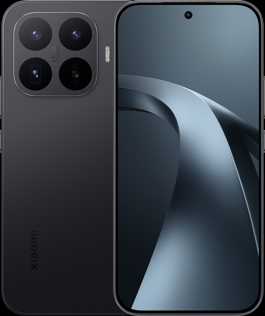 xiaomi-17t-series2.jpg