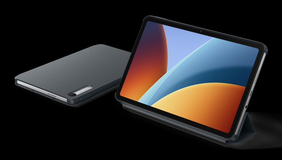 xiaomi-redmi-pad-2-wifi.jpg