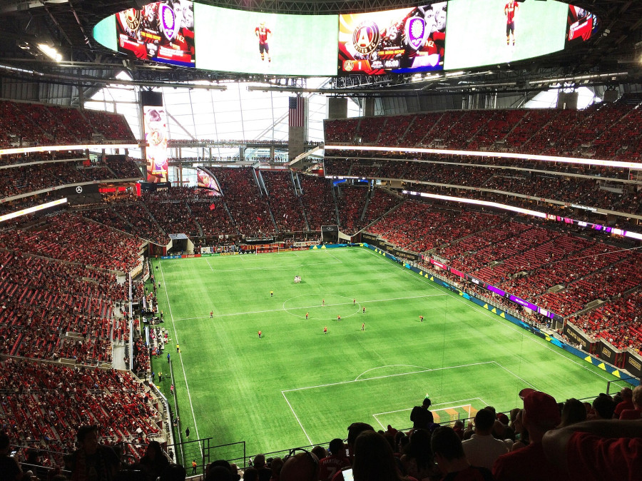 1780128352056-765229200-atlanta.jpg