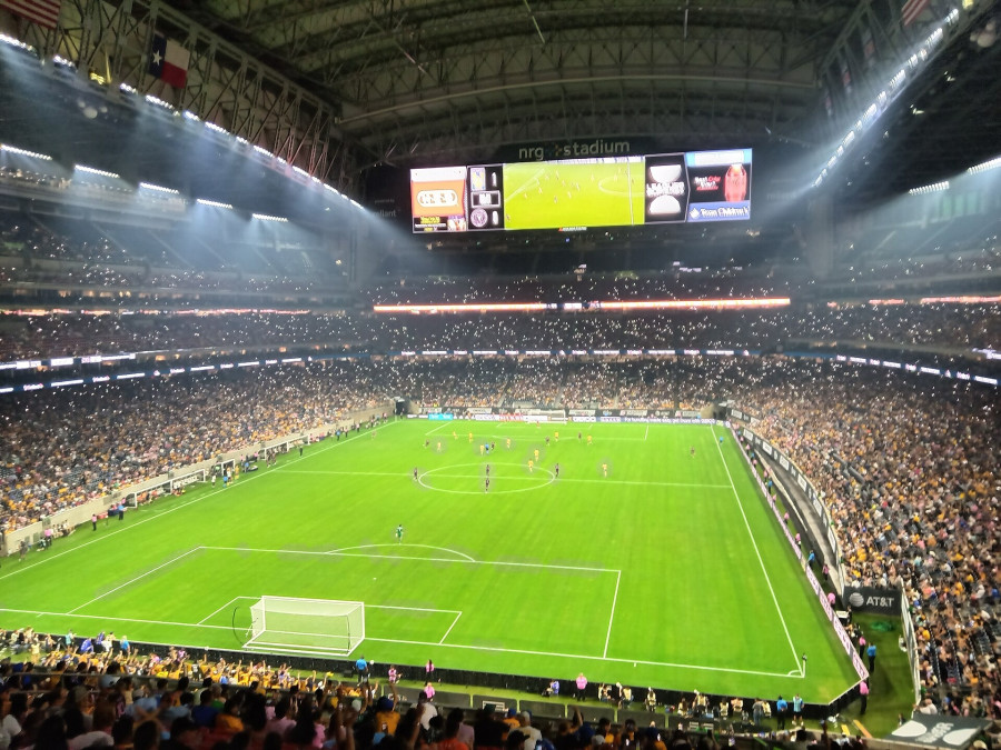 1780128530298-342481904-xiouston.jpg
