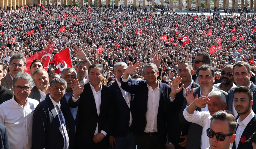 2026-05-30t145329z826363613rc2pjla453lurtrmadp3turkey-opposition-scaled-1.jpg