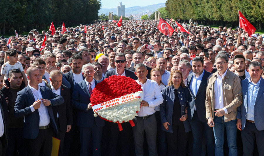 2026-05-30t150506z1584593530rc2ojlao9snxrtrmadp3turkey-opposition-scaled-1.jpg