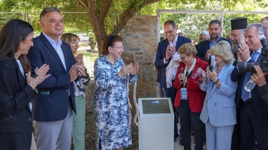 apokalypsh-ths-anamnhstikhs-pinakidas-unesco-sth-zwmin8o.jpg