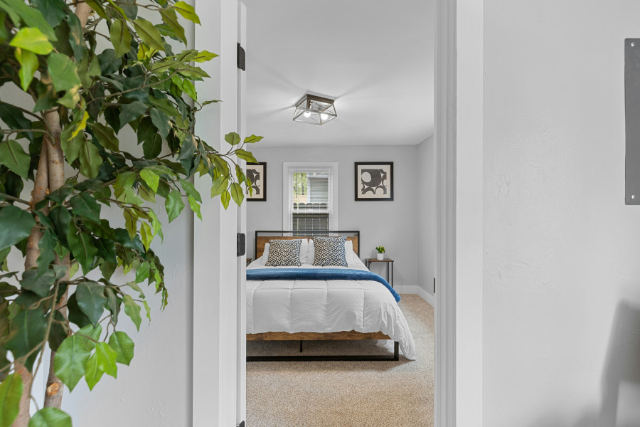 airbnb.jpg
