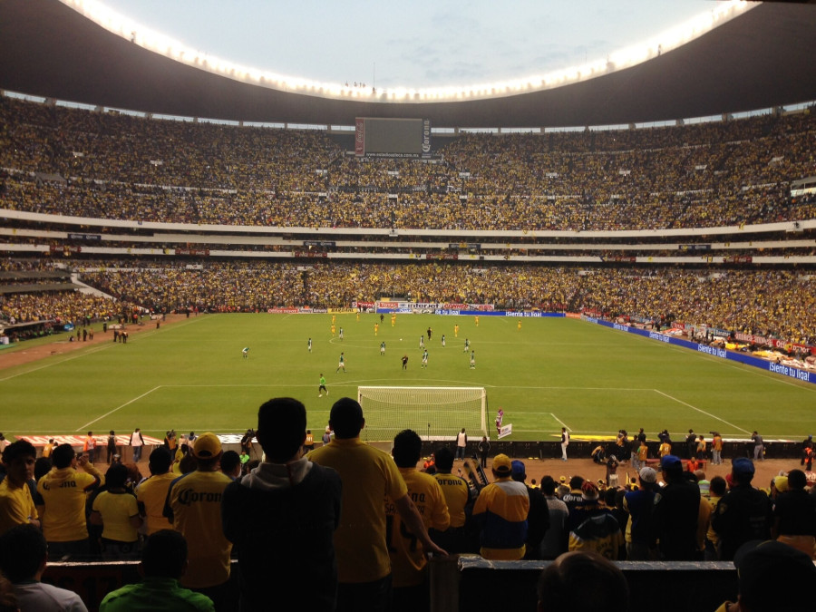 azteca.jpg