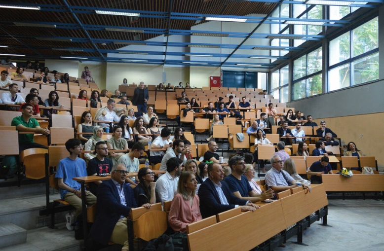 dervitsiotis-2.jpg