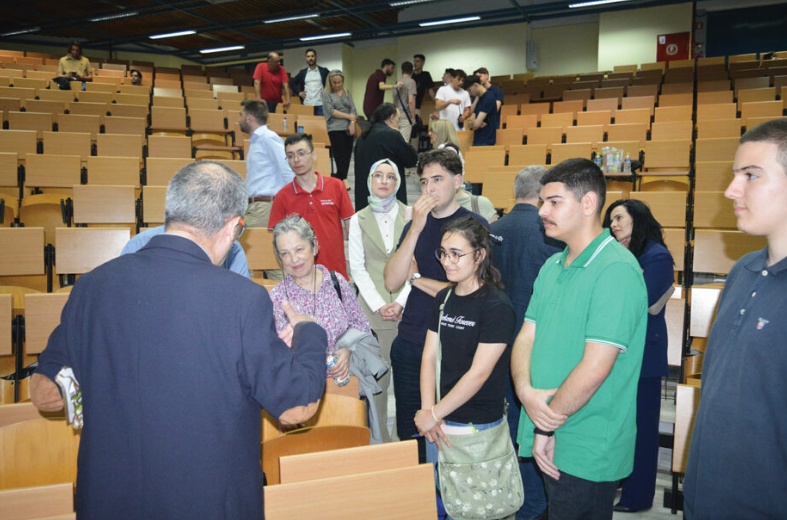 dervitsiotis-3.jpg