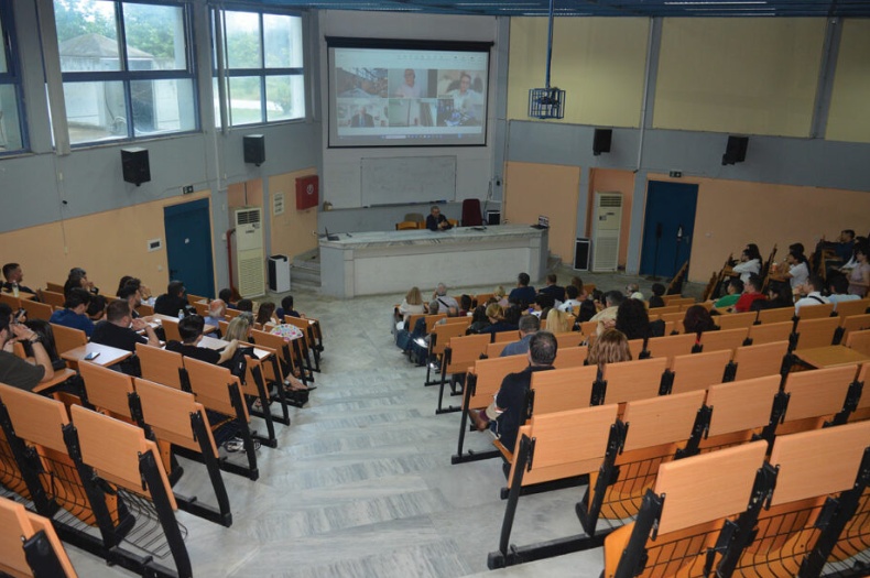 dervitsiotis-4.jpg