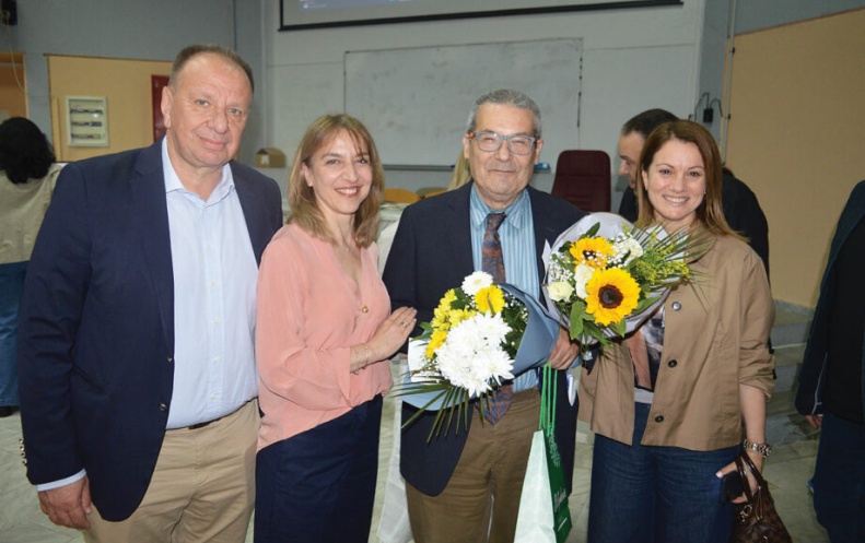dervitsiotis-6.jpg