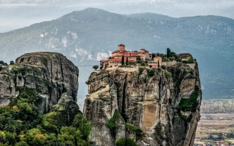 meteora-768x480.jpg