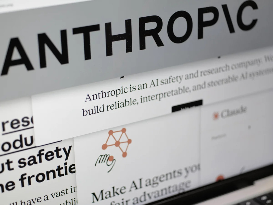 anthropic.jpg