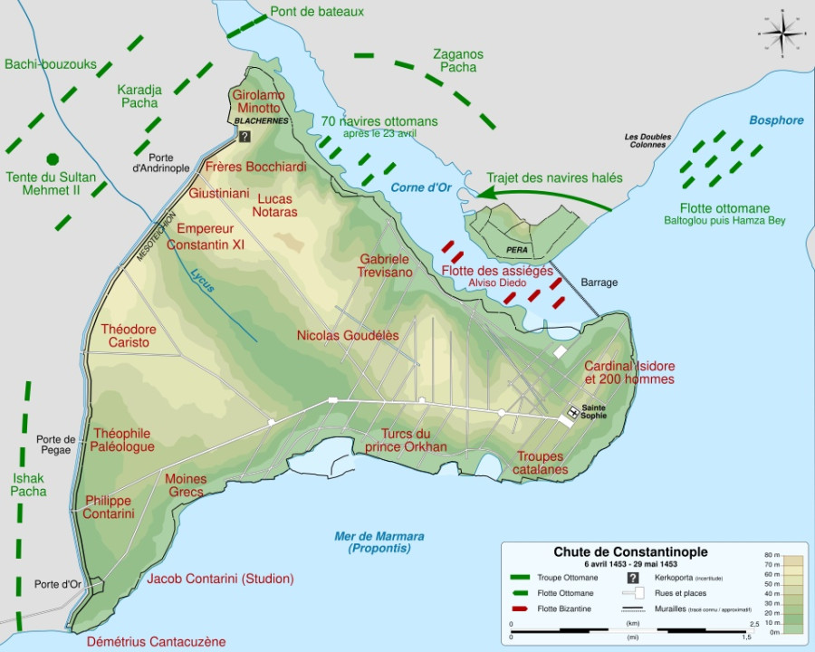 h-kwnstantinoypolh-kai-oi-yperaspistes-ths-to-1453.jpg