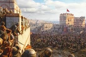 maxh-sta-teixh-ths-kwnstantinoypolhs.jpg