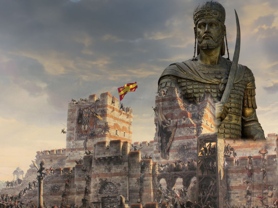 o-kwnstantinos-ia-palaiologos-panw-apo-ta-8eodosiana-teixh.jpg