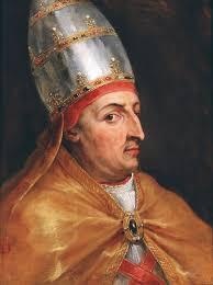 o-papas-nikolaos-e.jpg