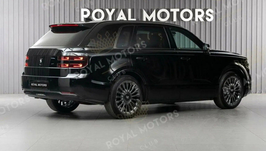 toyota-century-suv-russia-royal-1.jpg