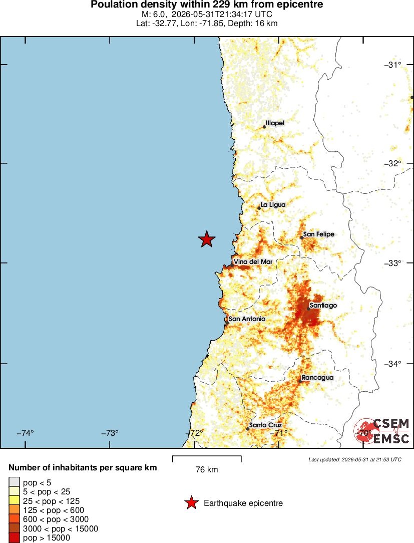 2003418population.jpg
