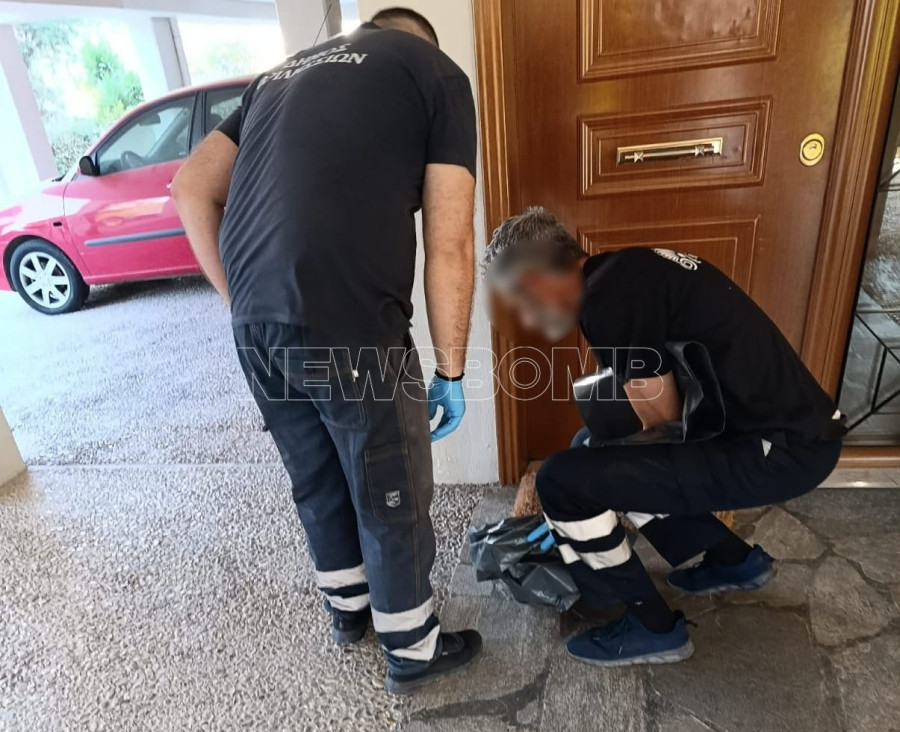 ΓΑΤΑΚΙ