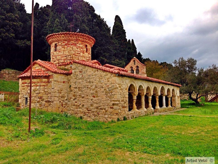 monasthri-panagias-sbernitsa.jpg