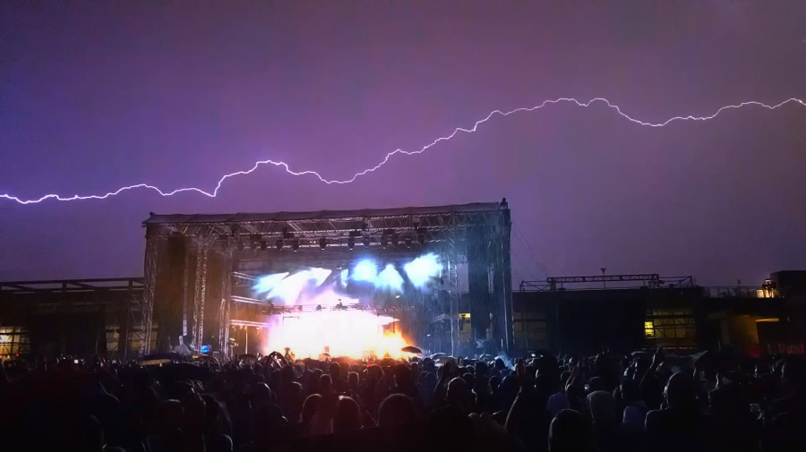 sigur-ros.jpg