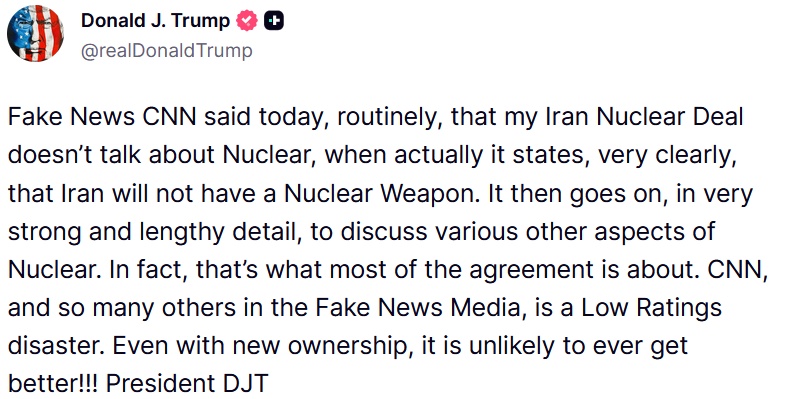 trutruth-315.jpg