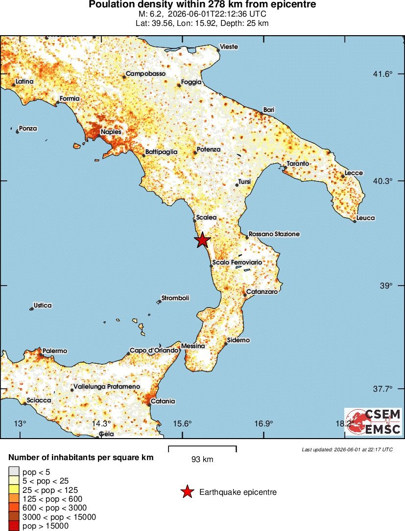 2003967population.jpg