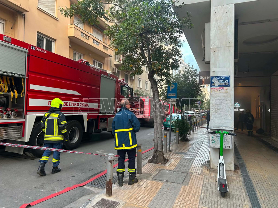 ΚΟΛΩΝΑΚΙ