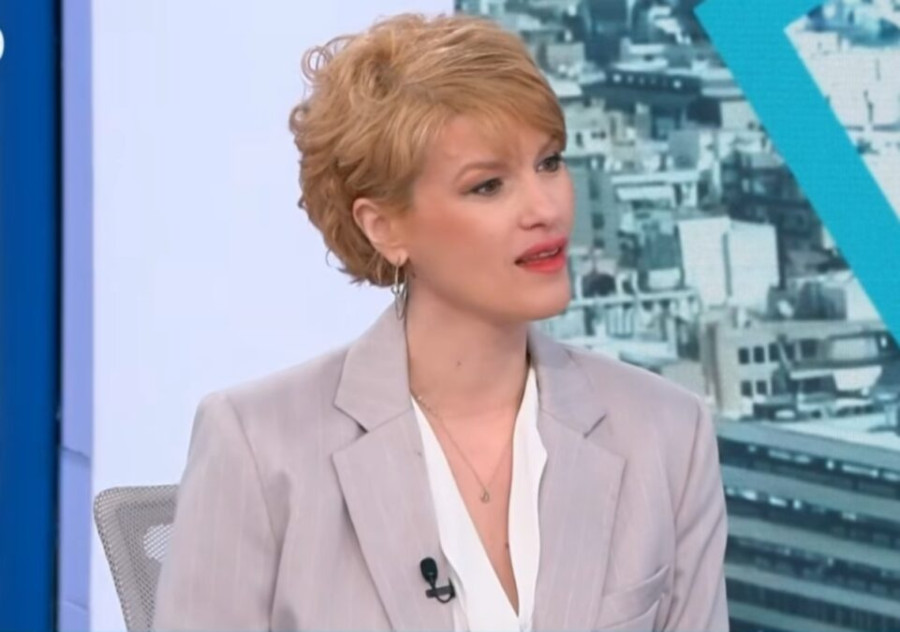 koyfonikolakoy.jpg