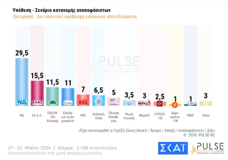 pulse-3.jpg