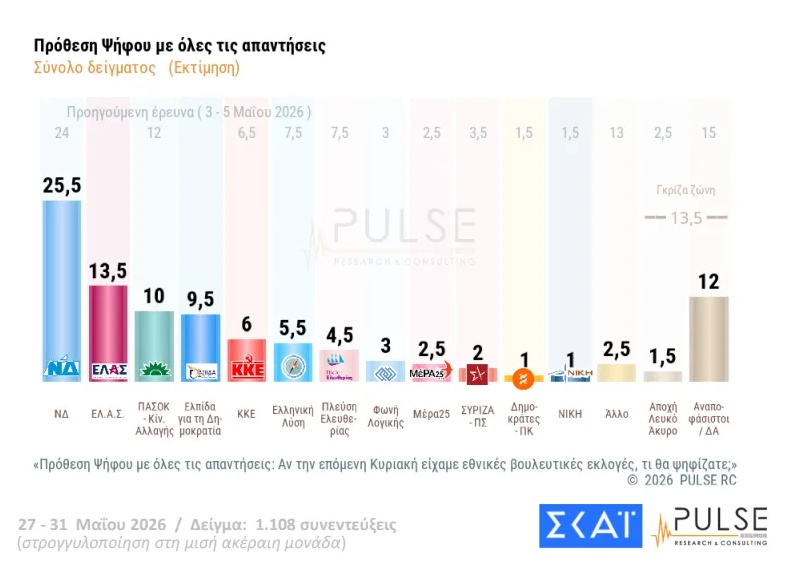 pulse-4.jpg