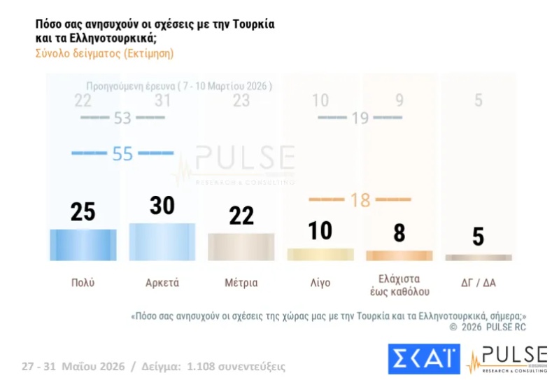 pulse-9.jpg