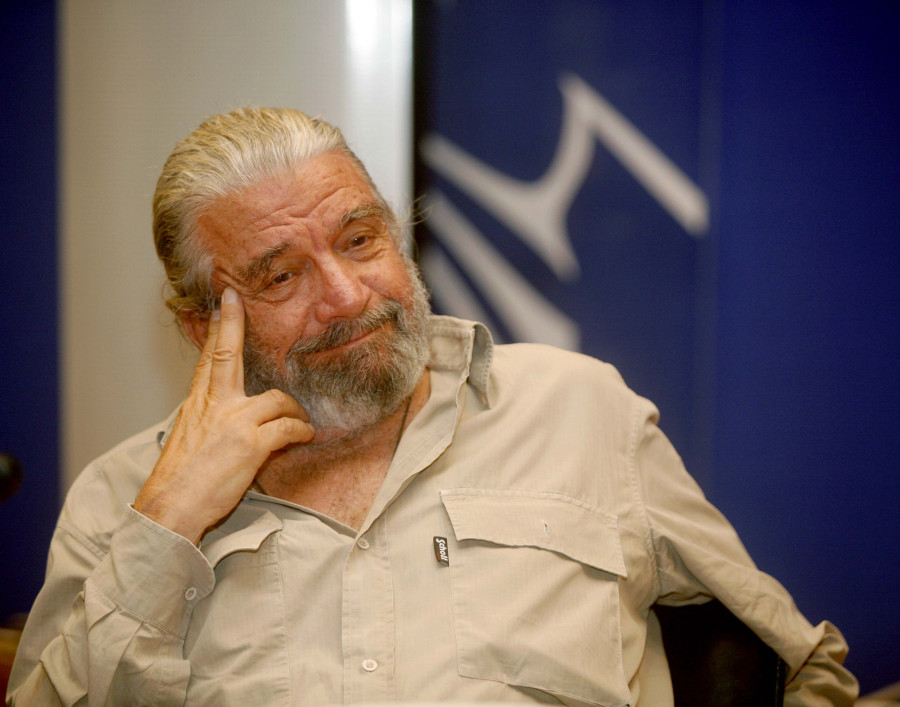 άγγελος αντωνόπουλος